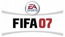 Cupa 8B - ECHIPELE: Cos-Bayern Munich Luci-FC Barcelona - Cupa 8B-..::AMANATA::..