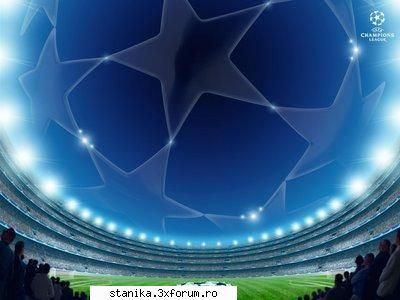 Grupe - **GRUPA A** Vica - Liverpool Iulian - Barcelona - Cupa UEFA  -terminata