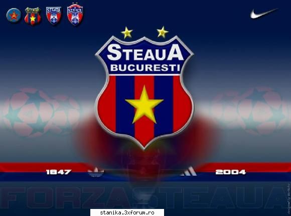 program mda...pai dati`mi id`urile voastre ... cristi popescu