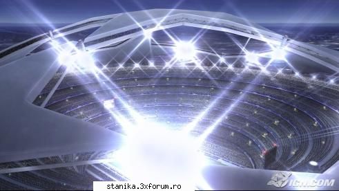 site-uri site-ul este timp deoarece fost competitii creat, iar cele care s-au creat fost create